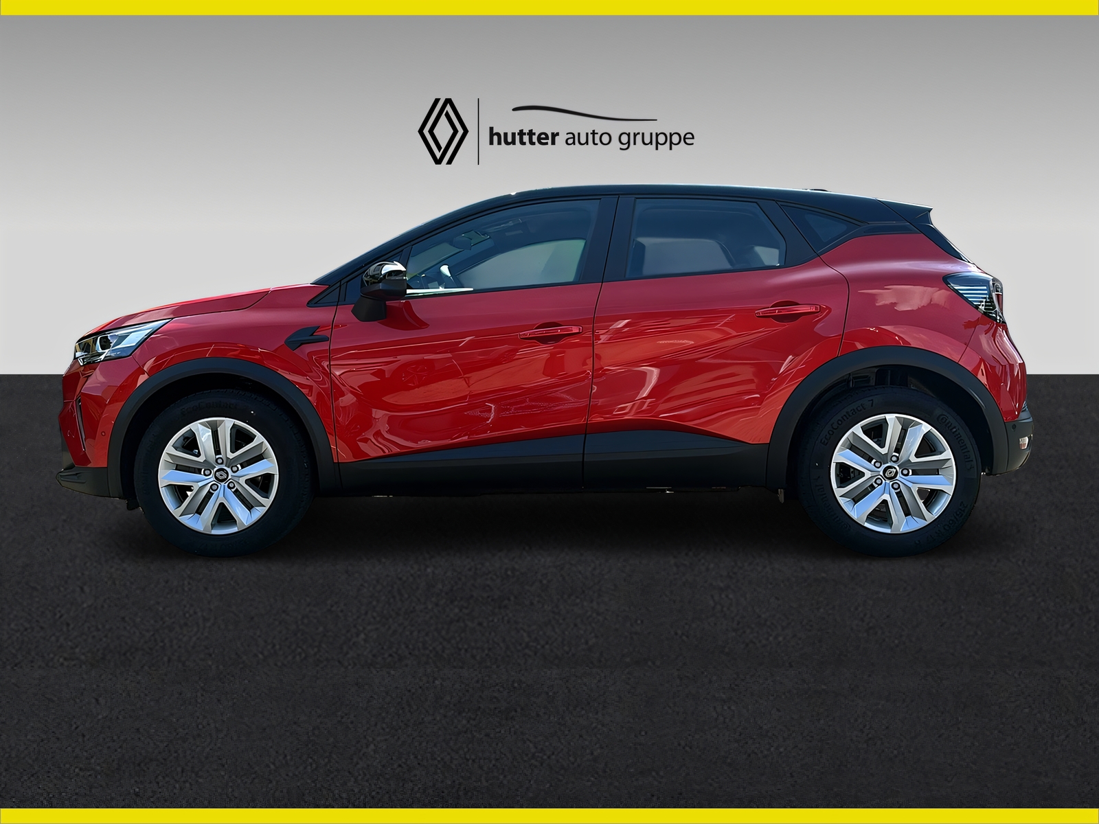 RENAULT Captur-image-2
