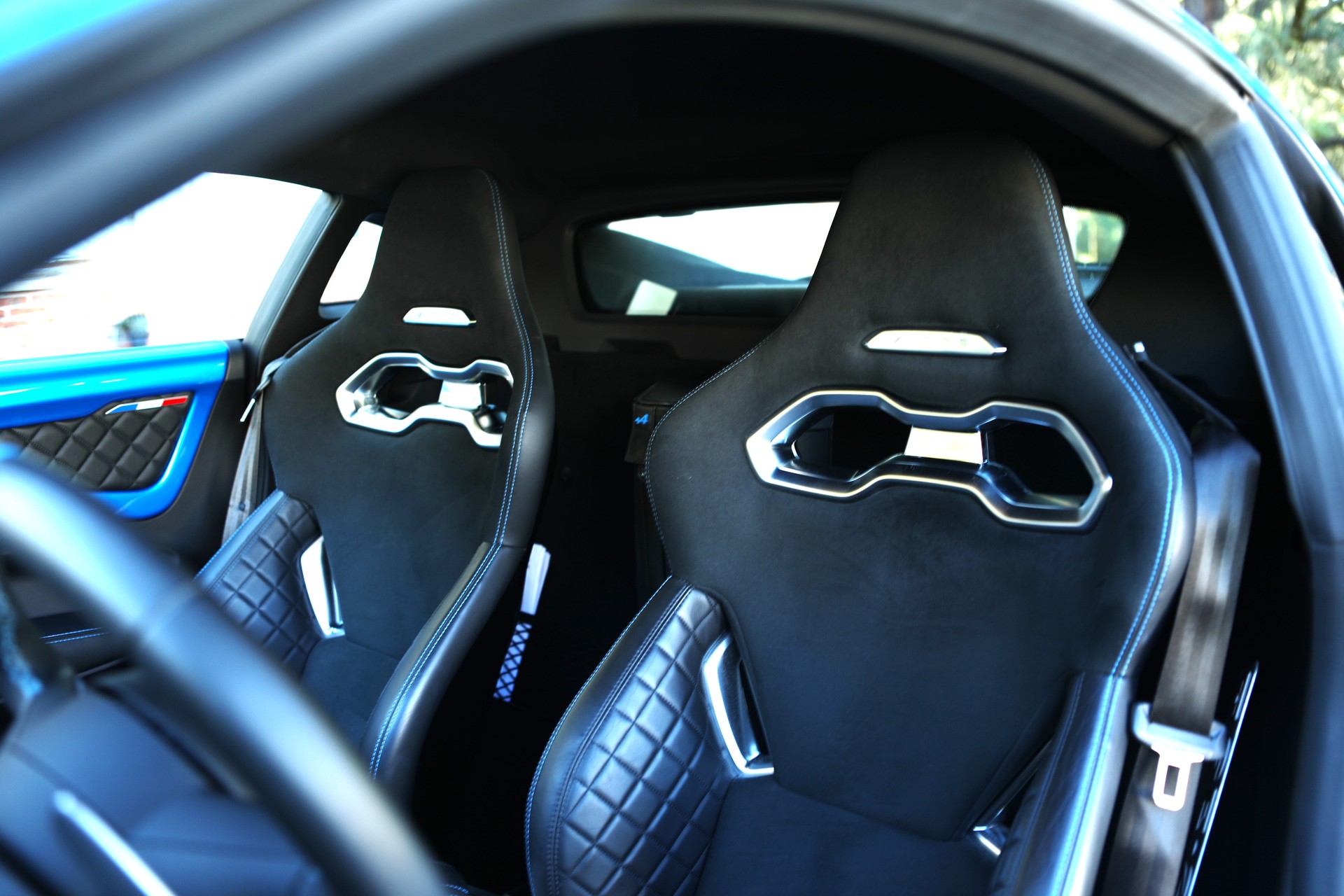 ALPINE Alpine A110 Pure-image-9