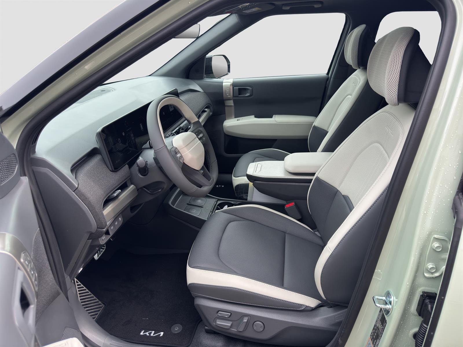 KIA EV3 81 kWh GT-Line 4x4-image-6