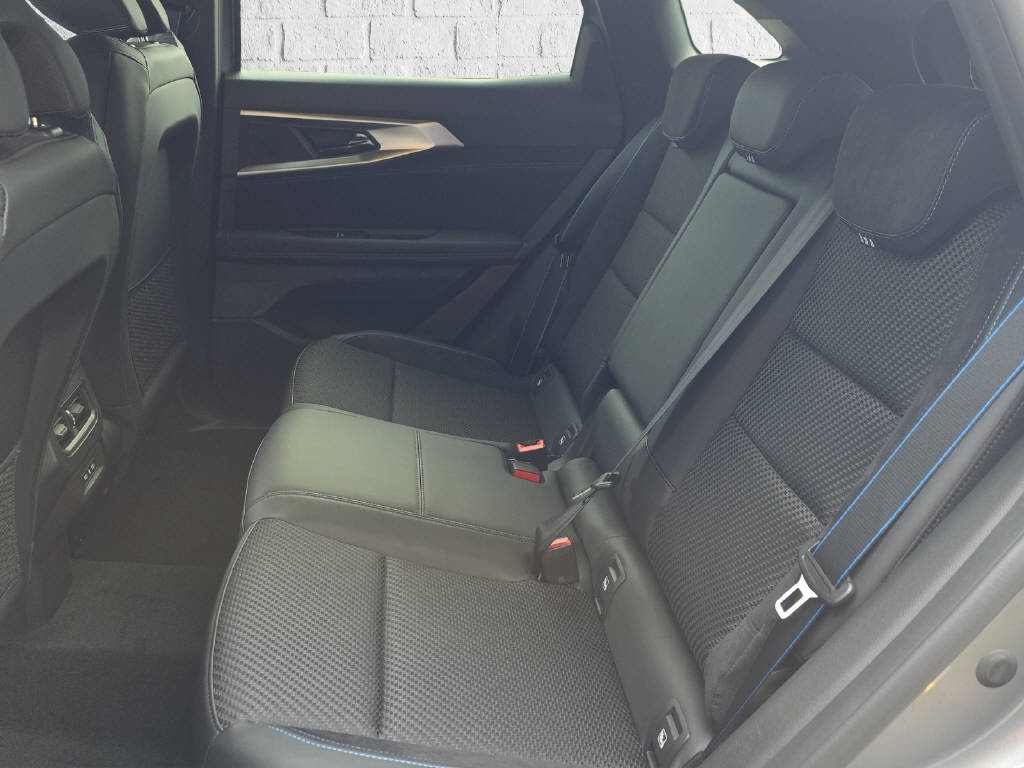 RENAULT Austral 1.2 E-Tech esprit Alpine-image-9