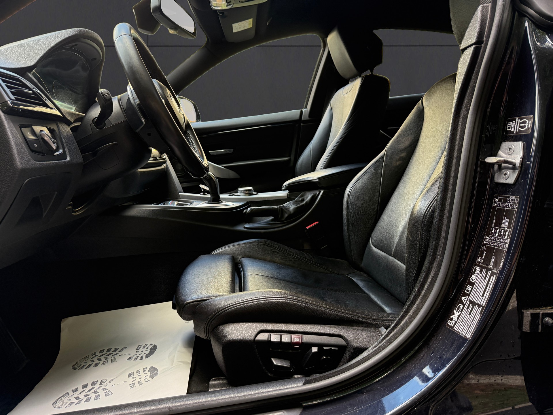 BMW BMW 435 xDrive Sport M Performance-image-21