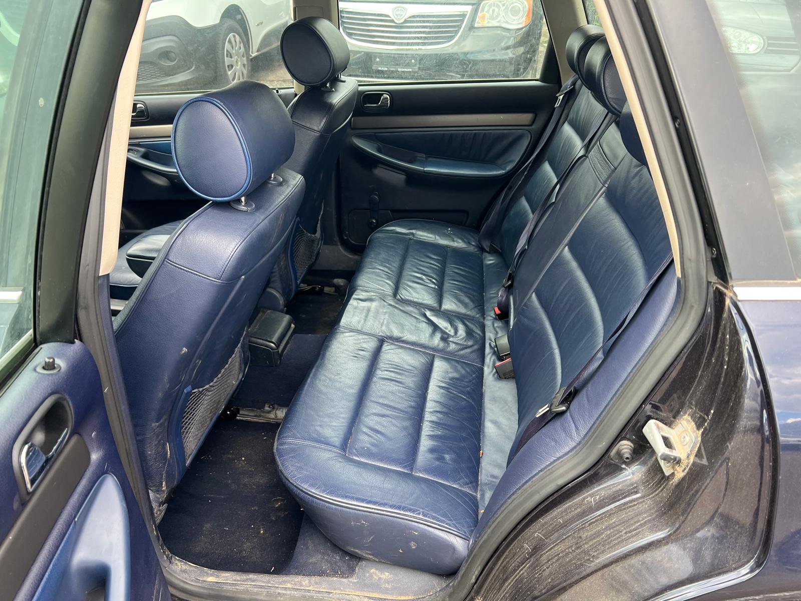 AUDI A4 Avant-image-7