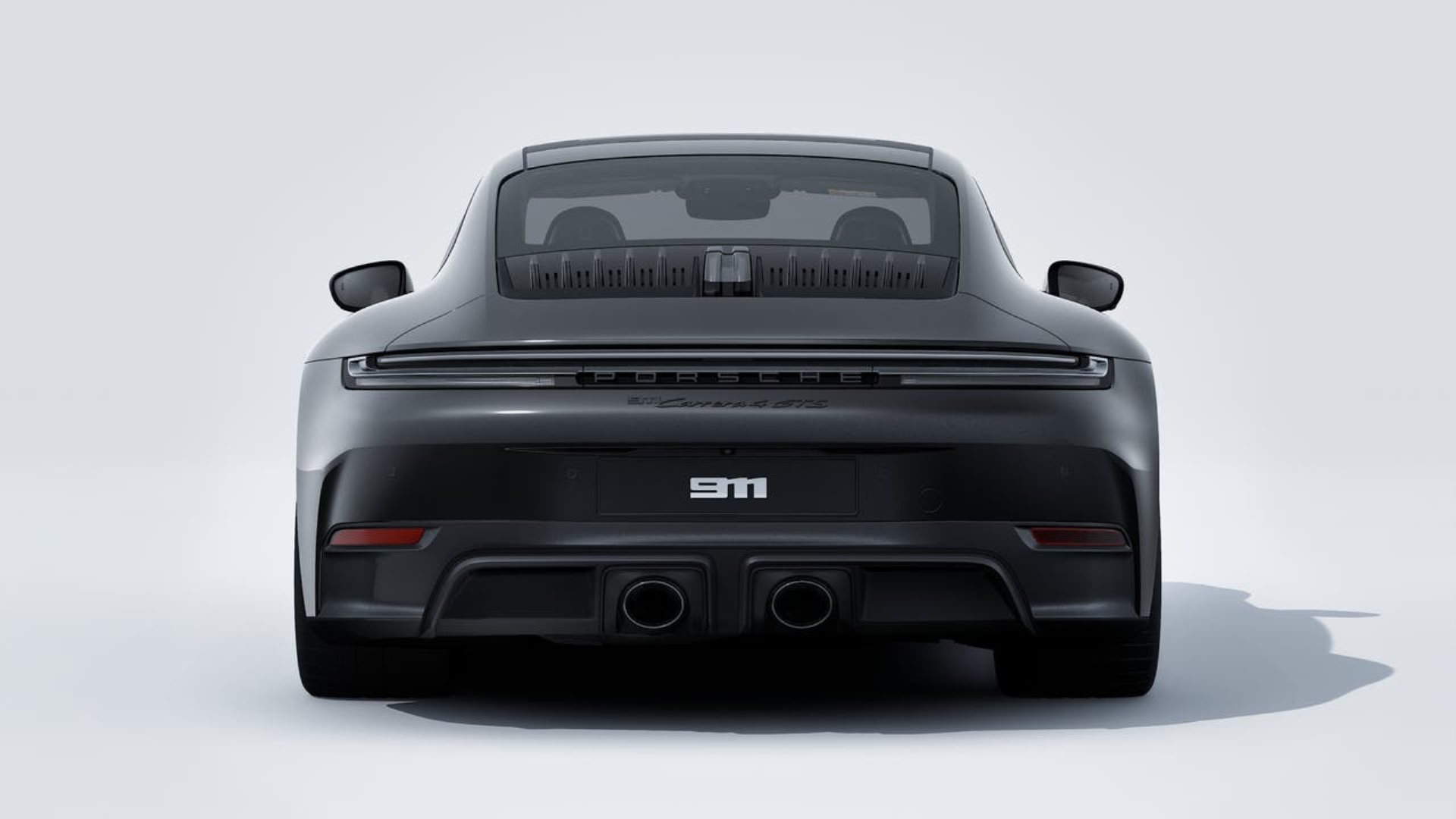 PORSCHE 911 Carrera 4 GTS-image-6