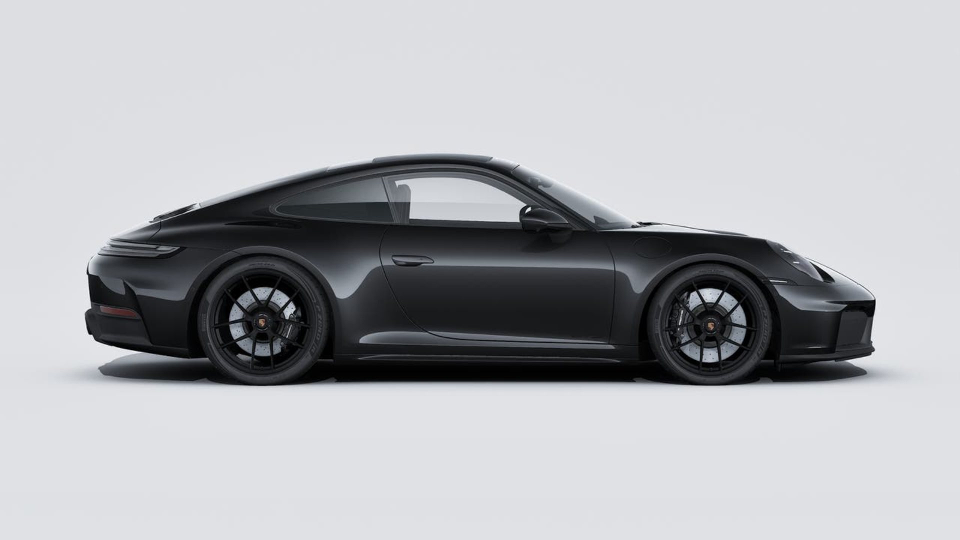 PORSCHE 911 Carrera 4 GTS-image-5