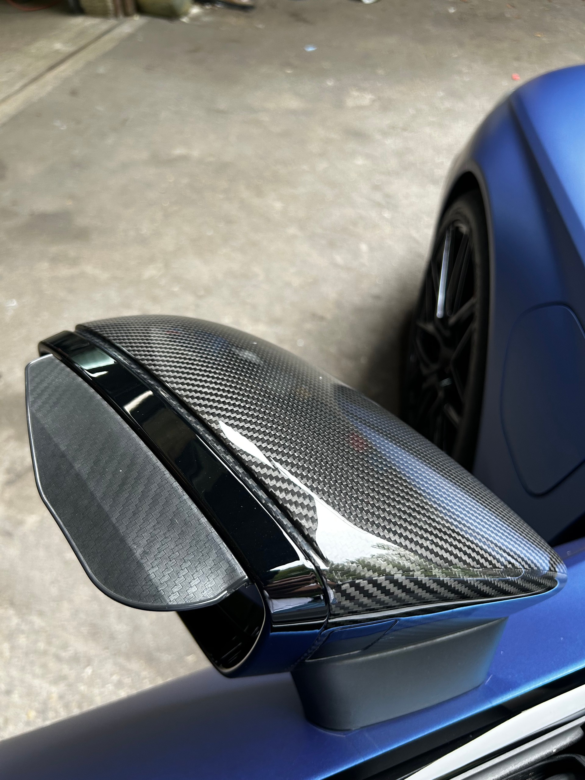 AUDI RS e-tron GT quattro-image-4