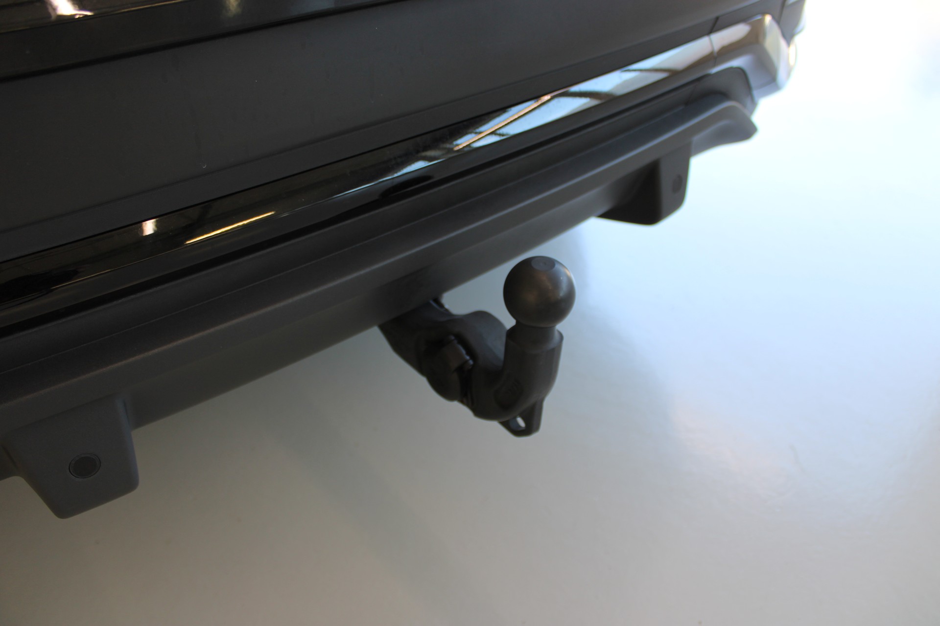 AUDI Q5 Sportback 40 TDI S line quattro S-tronic-image-24