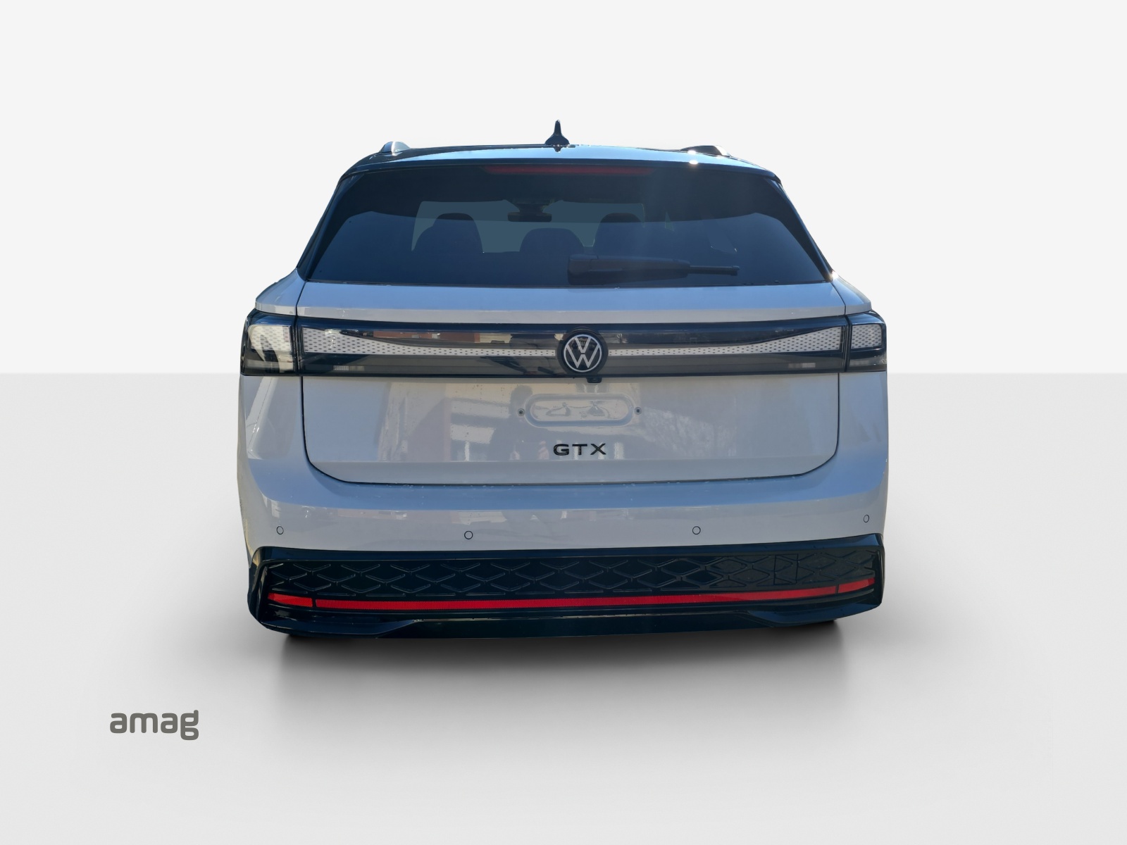 VW ID.7 Tourer GTX 86 kWh GTX 4 Motion-image-3