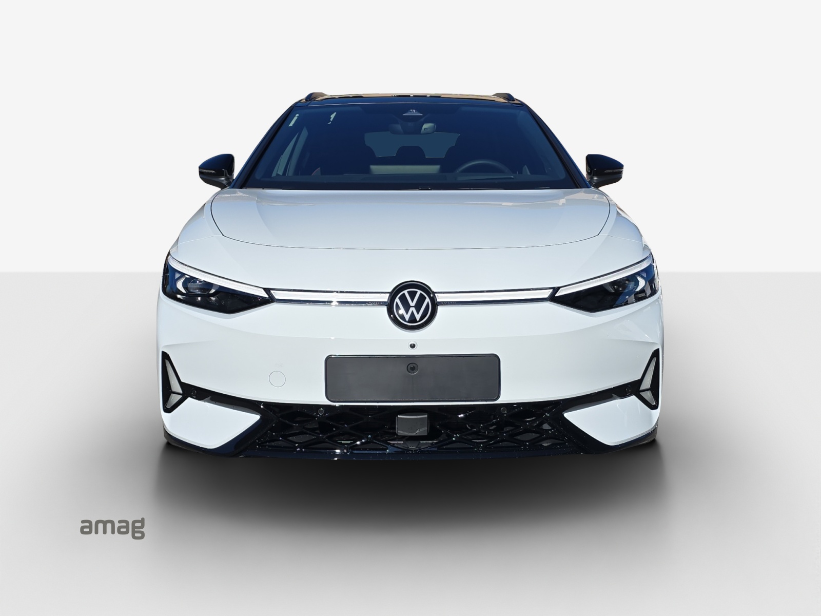 VW ID.7 Tourer GTX 86 kWh GTX 4 Motion-image-6