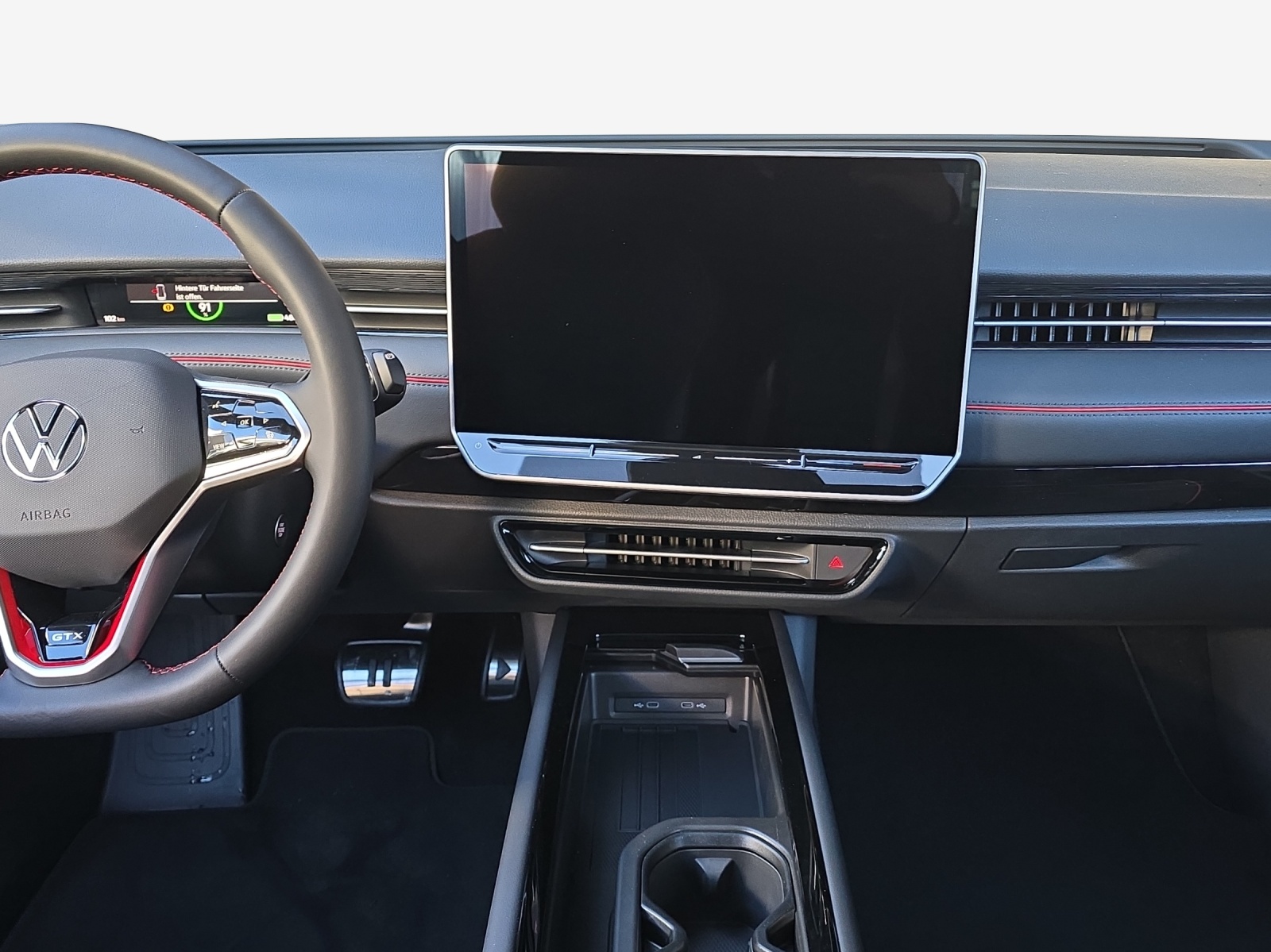 VW ID.7 Tourer GTX 86 kWh GTX 4 Motion-image-10