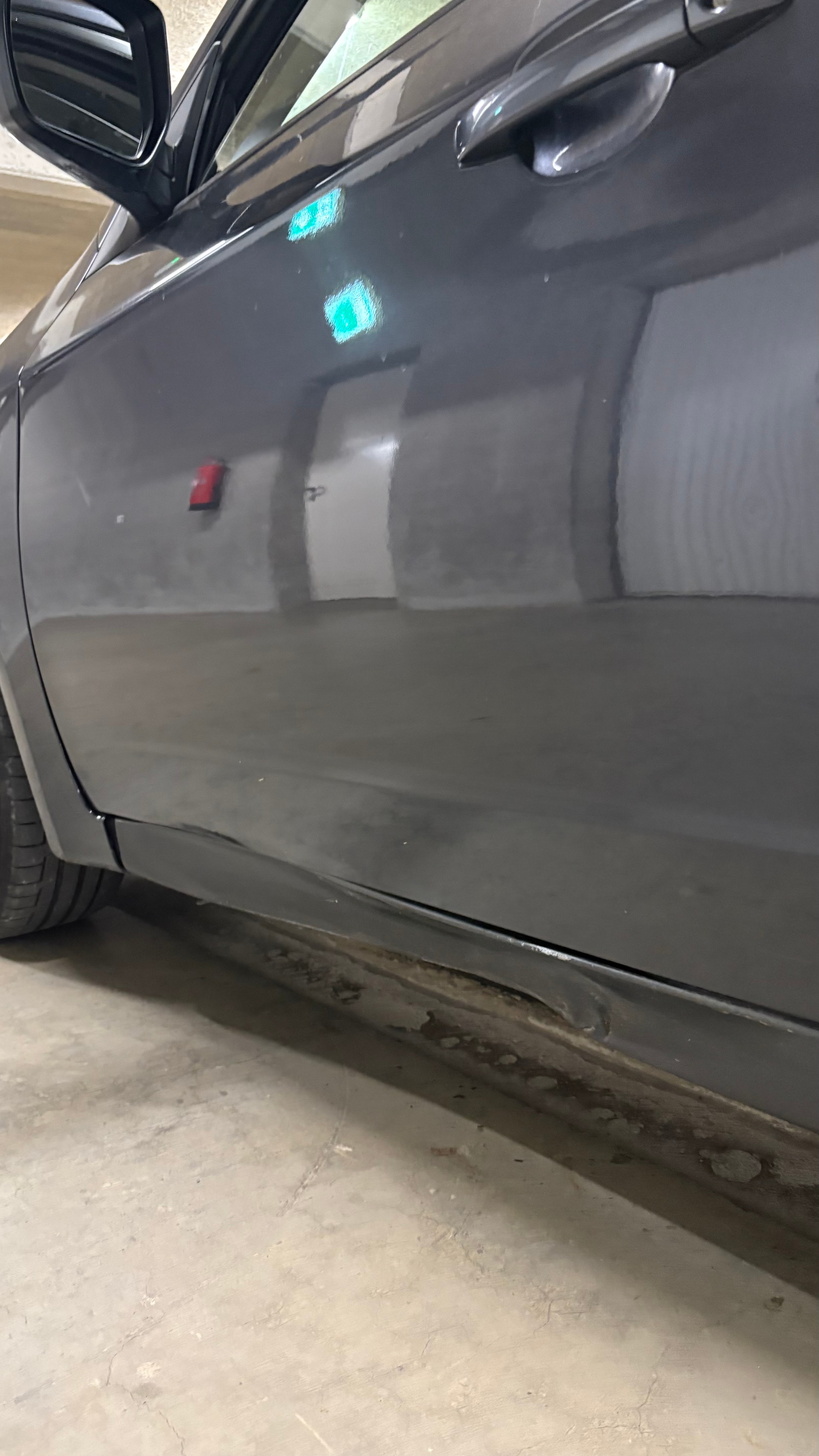 SUBARU 2.0 R Comfort-image-4