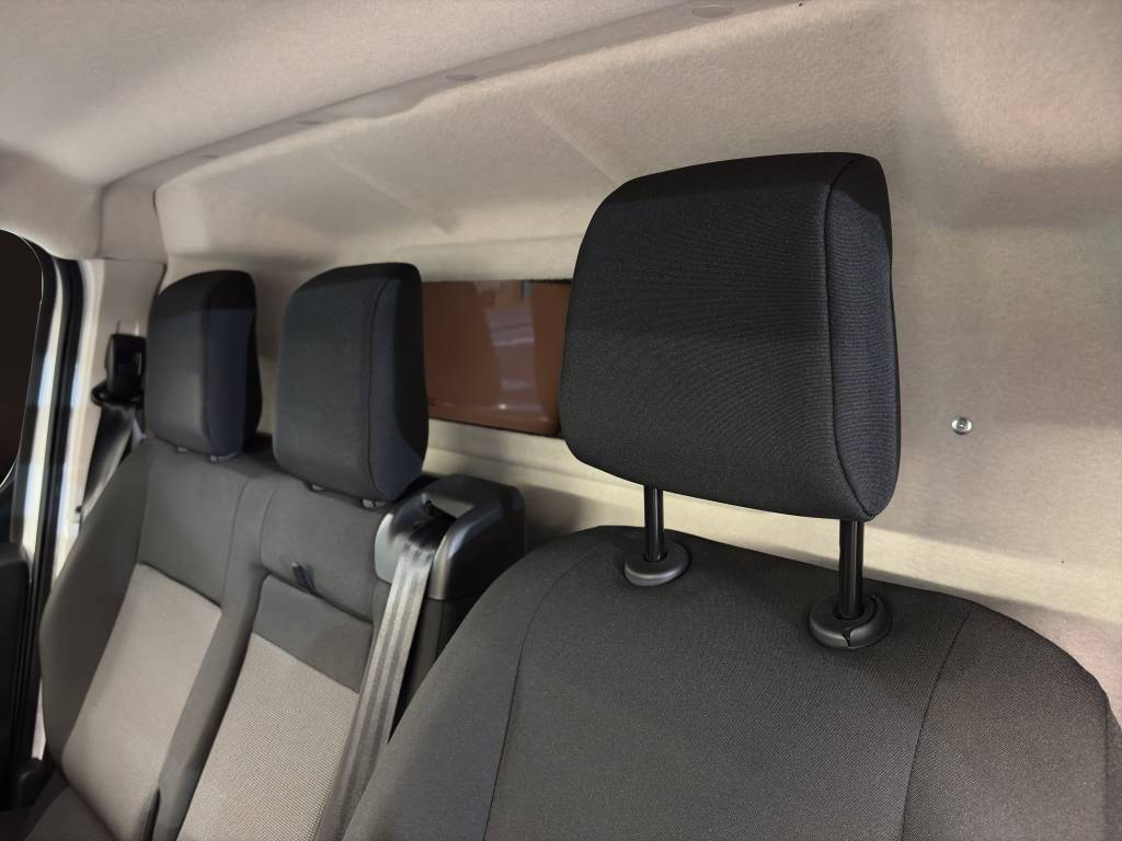 PEUGEOT Expert 1.5 BlueHDi 120 S&S Standard-image-15