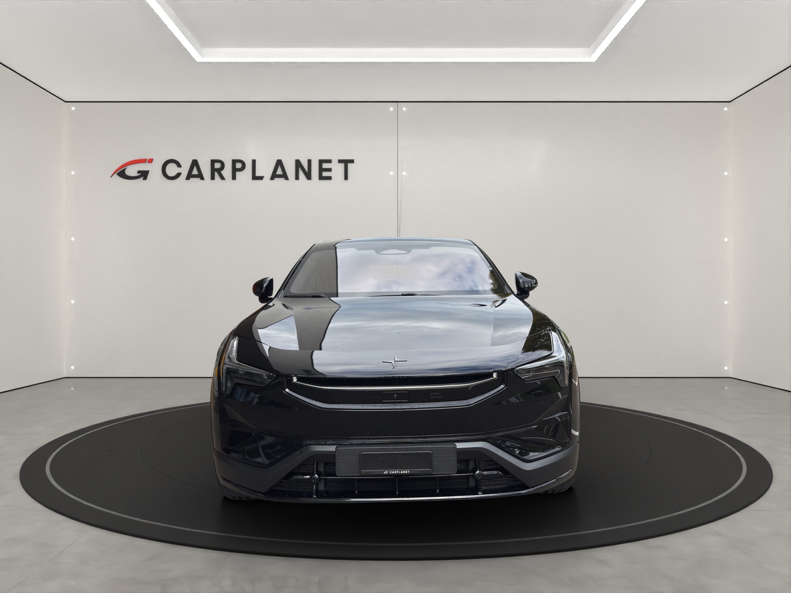 POLESTAR 3 Long Range Dual Motor Prime-image-4