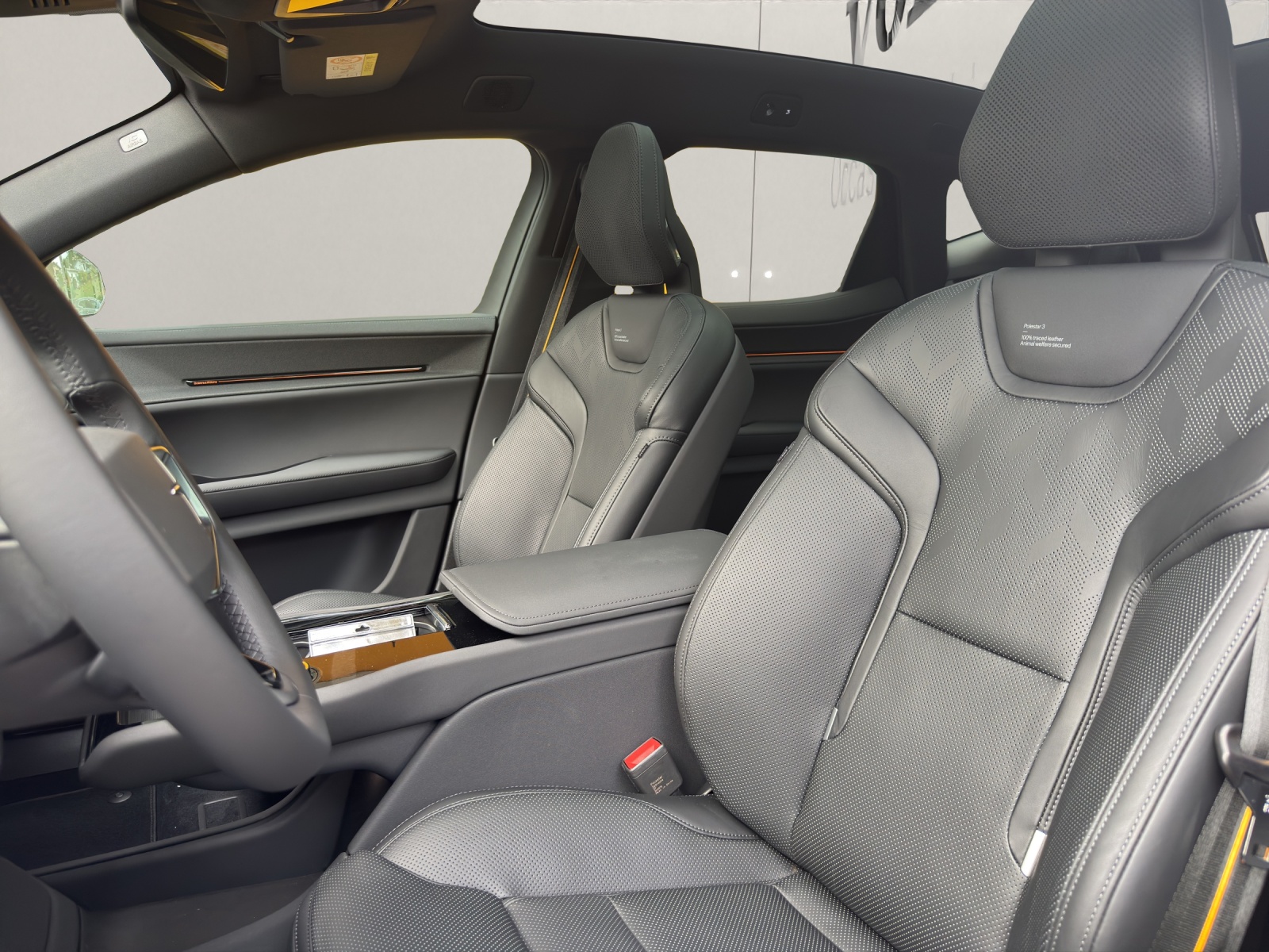 POLESTAR 3 Long Range Dual Motor Prime-image-9