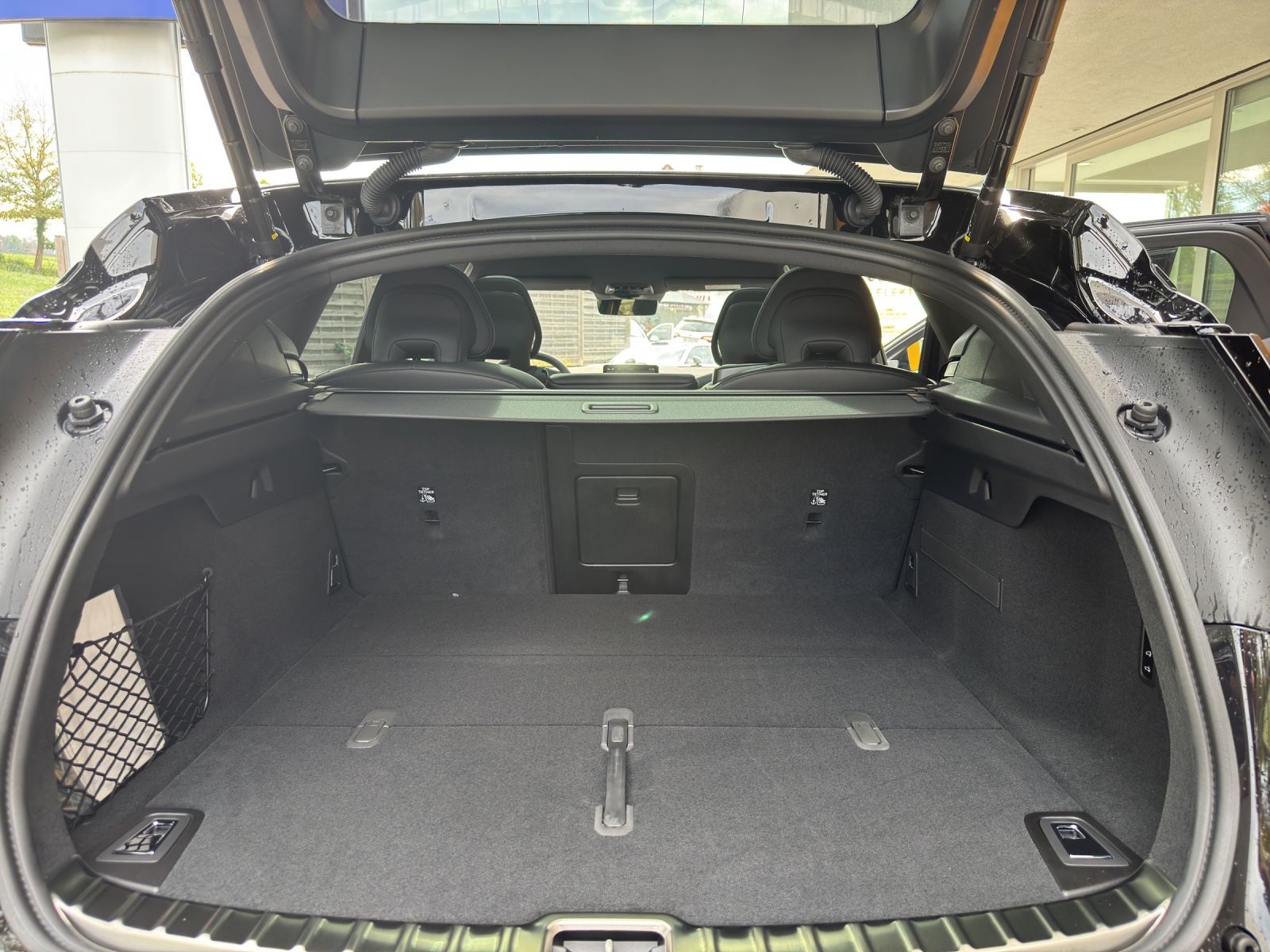 POLESTAR 3 Long Range Dual Motor Prime-image-14