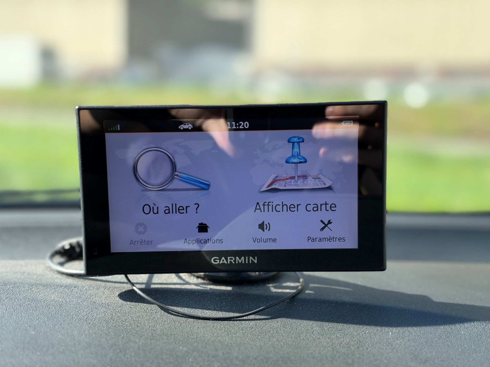 HONDA Jazz 1.4i Elegance i-Shift-image-17