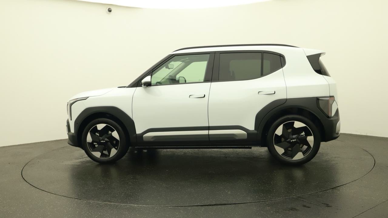 KIA EV2 42 kWh Earth-showroom-element-1