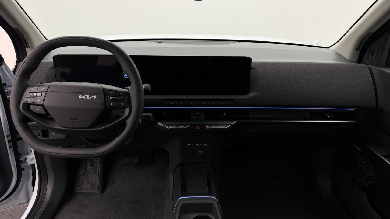 KIA EV2 42 kWh Earth-image-5