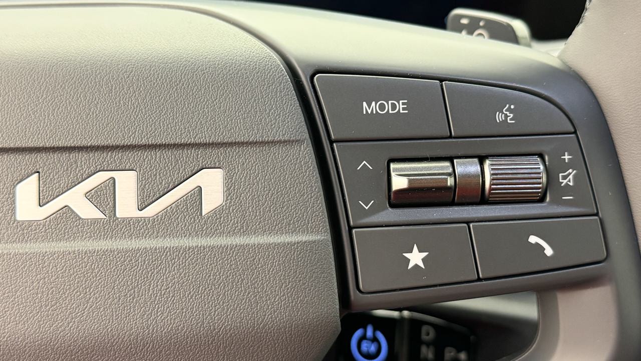 KIA EV2 42 kWh Earth-image-9