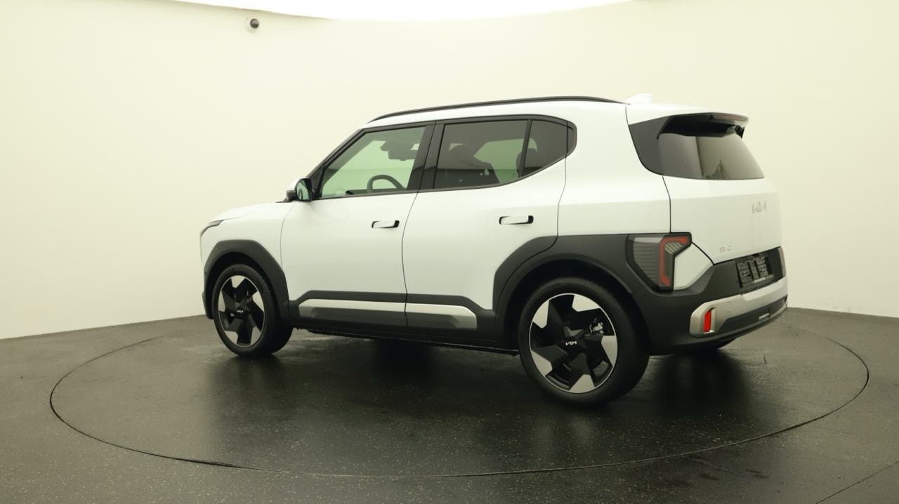 KIA EV2 42 kWh Earth-showroom-element-2