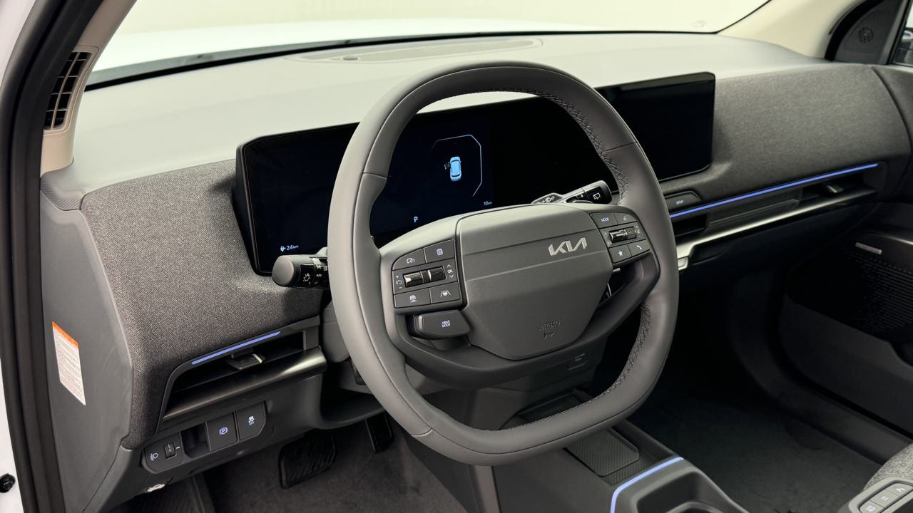 KIA EV2 42 kWh Earth-image-6