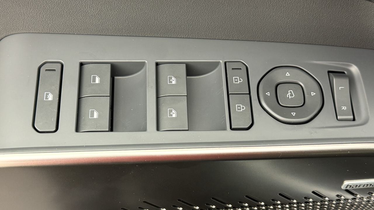 KIA EV2 42 kWh Earth-image-8