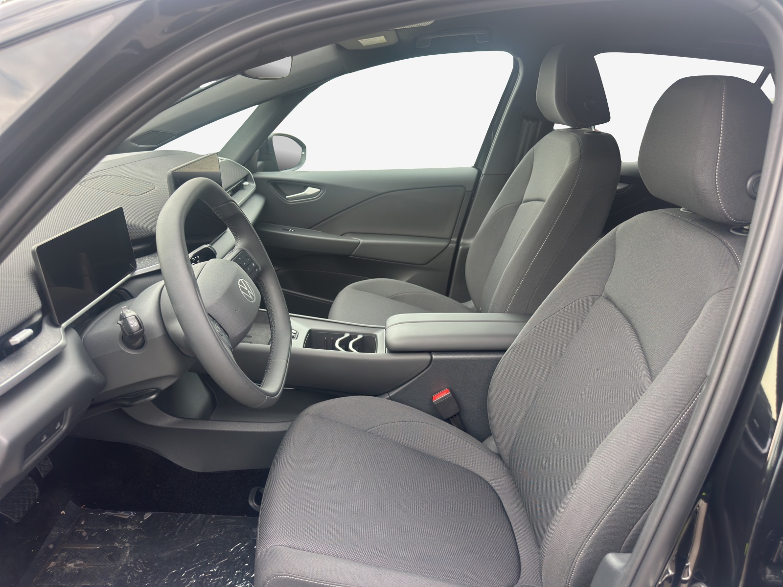 VW ID.3 Neo 50 kWh 170PS Life-image-7