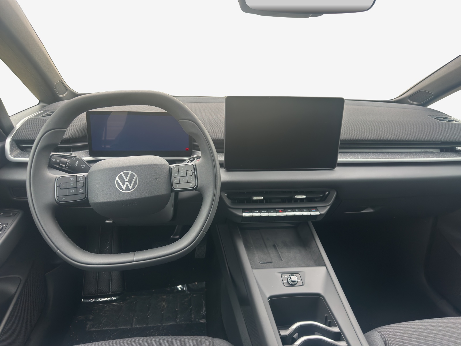 VW ID.3 Neo 50 kWh 170PS Life-image-8