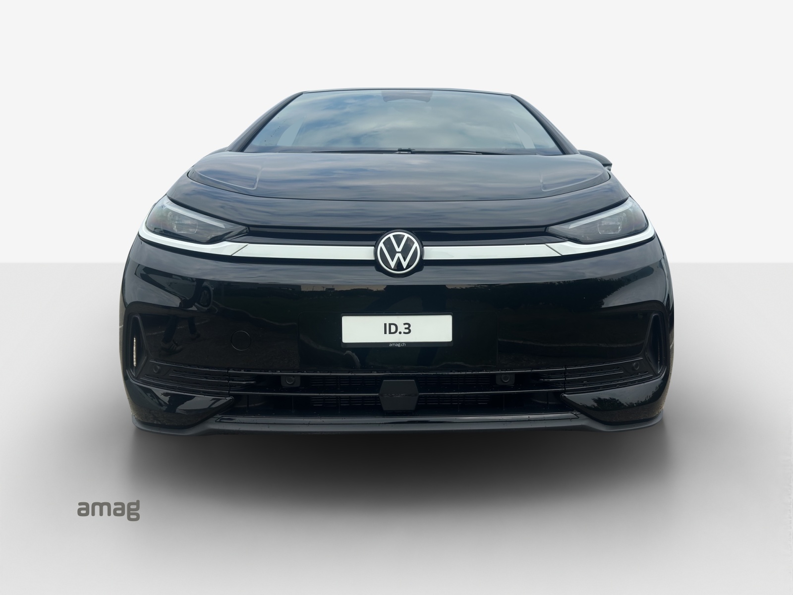 VW ID.3 Neo 50 kWh 170PS Life-image-6