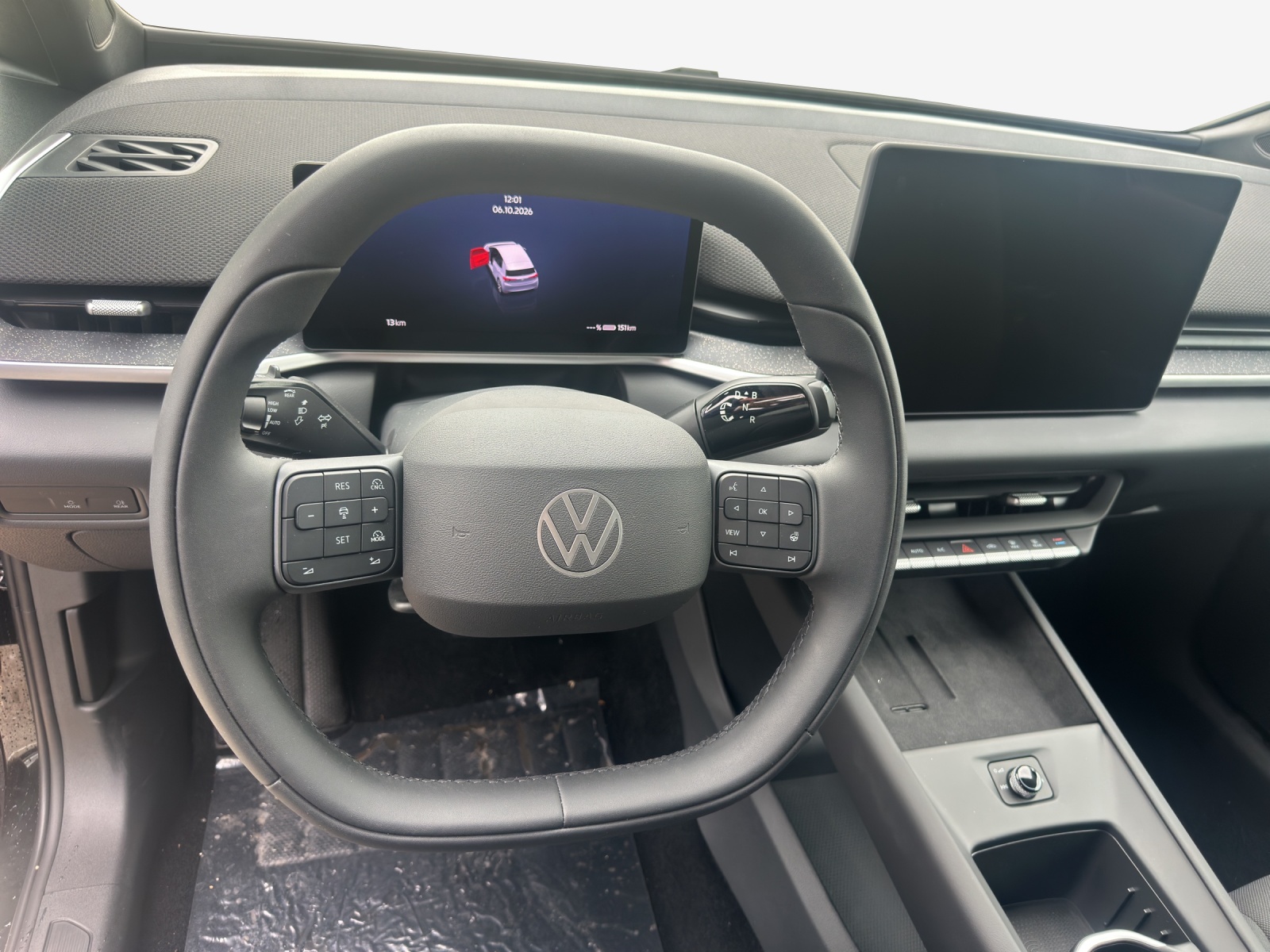 VW ID.3 Neo 50 kWh 170PS Life-image-9