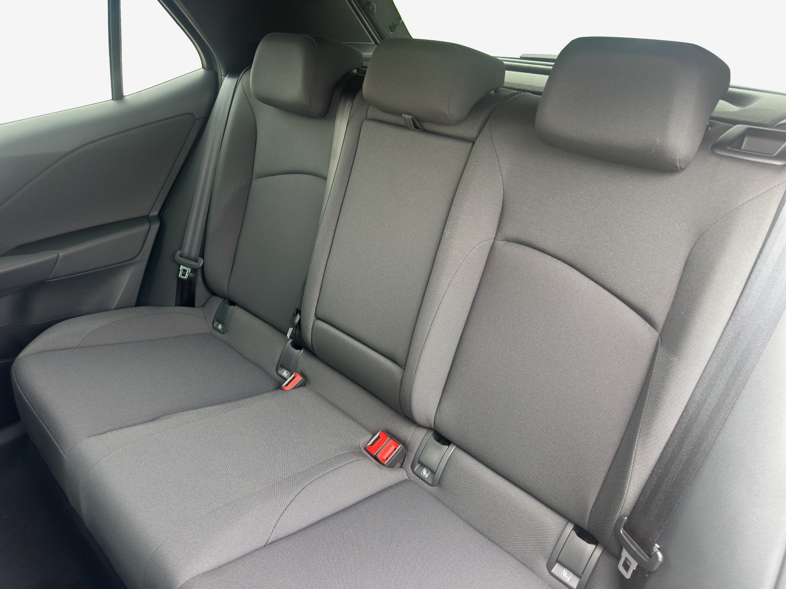 VW ID.3 Neo 50 kWh 170PS Life-image-11