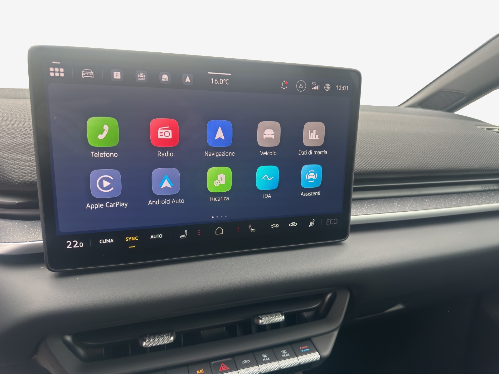 VW ID.3 Neo 50 kWh 170PS Life-image-10