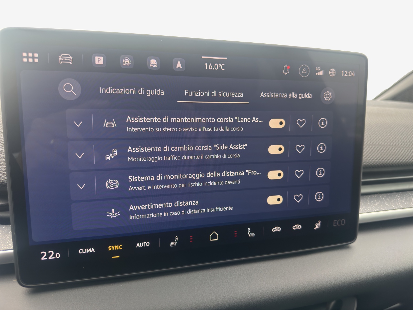 VW ID.3 Neo 50 kWh 170PS Life-image-15