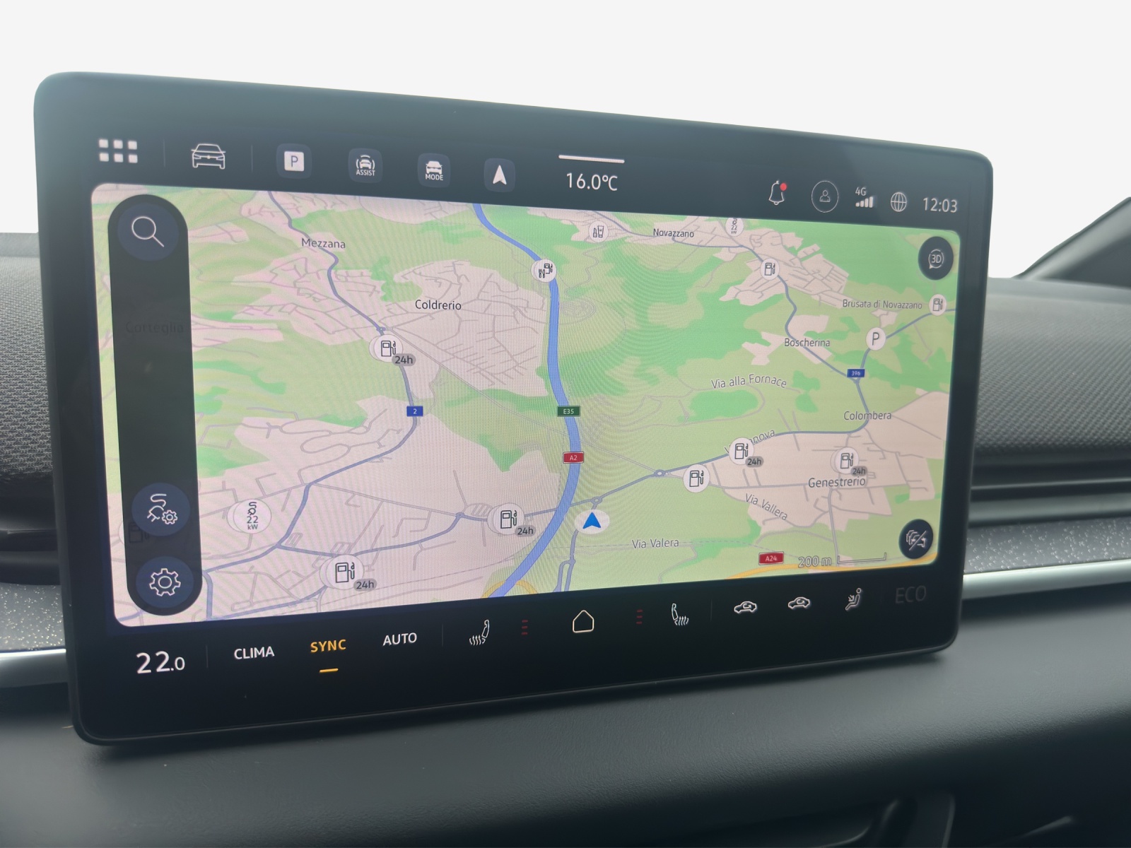 VW ID.3 Neo 50 kWh 170PS Life-image-14