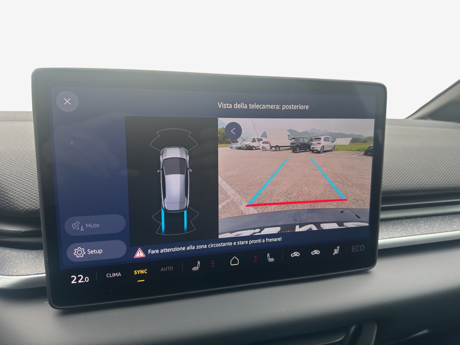 VW ID.3 Neo 50 kWh 170PS Life-image-13