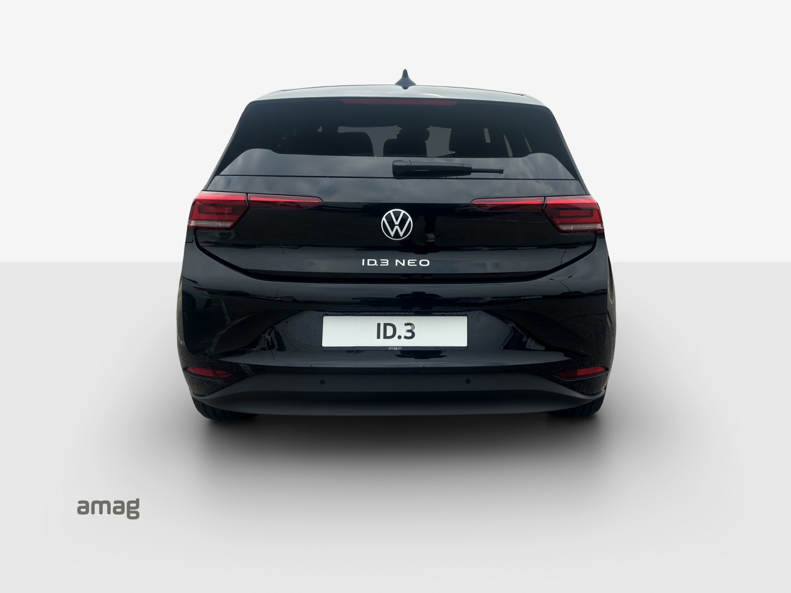 VW ID.3 Neo 50 kWh 170PS Life-image-3