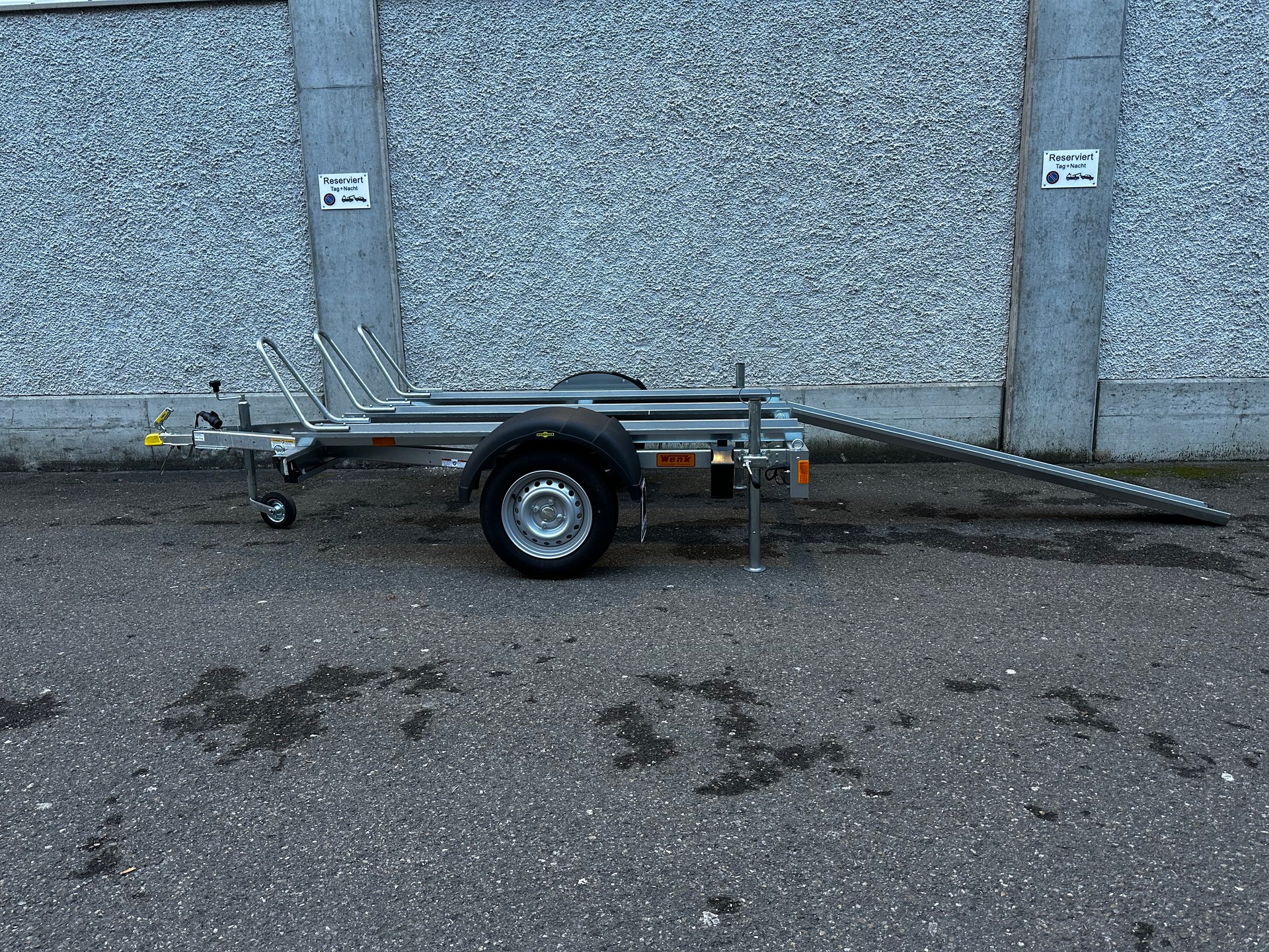 HUMBAUR HM 752113-image-7