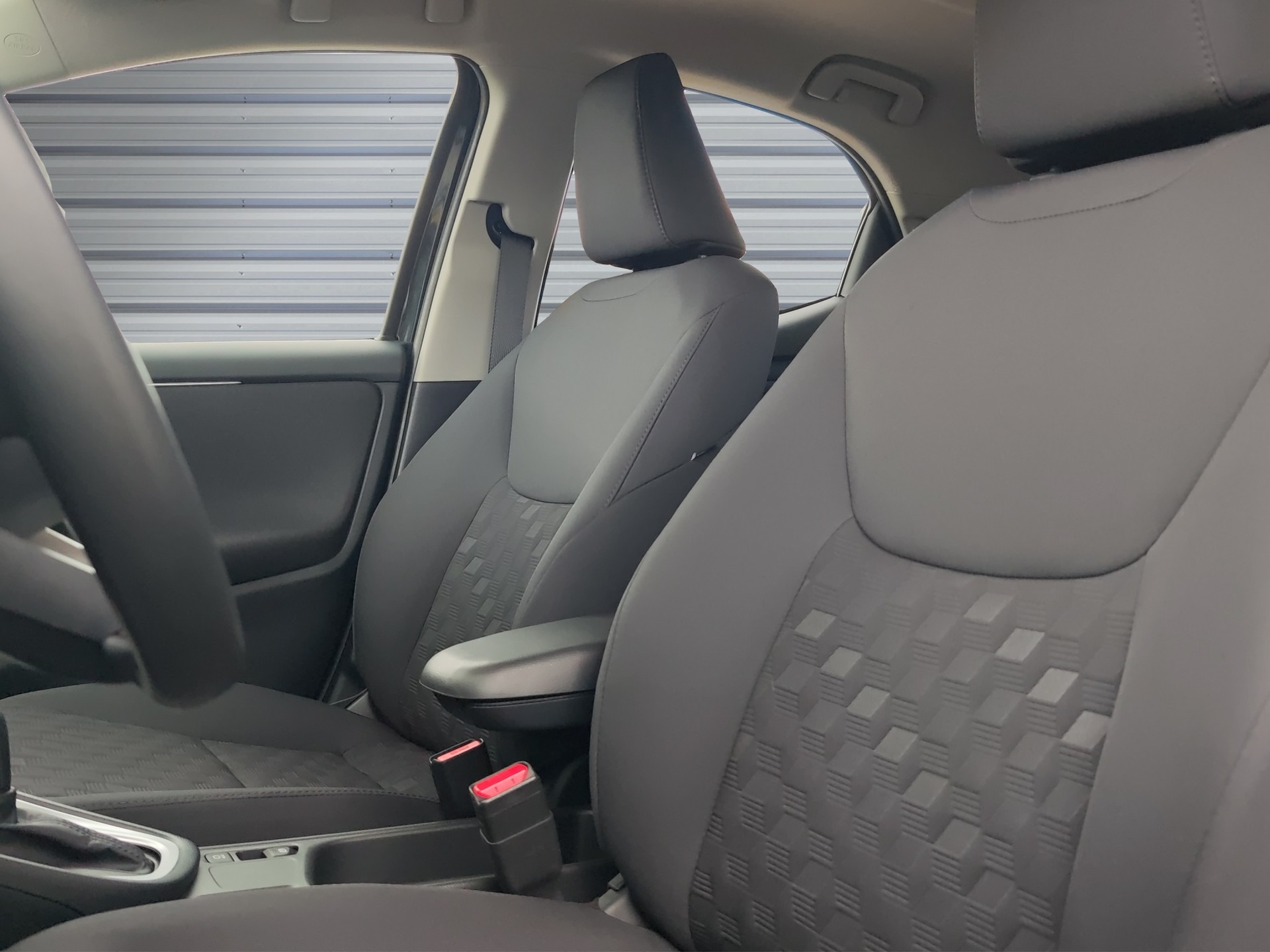 MAZDA 2 Hybrid Centre-line-image-8