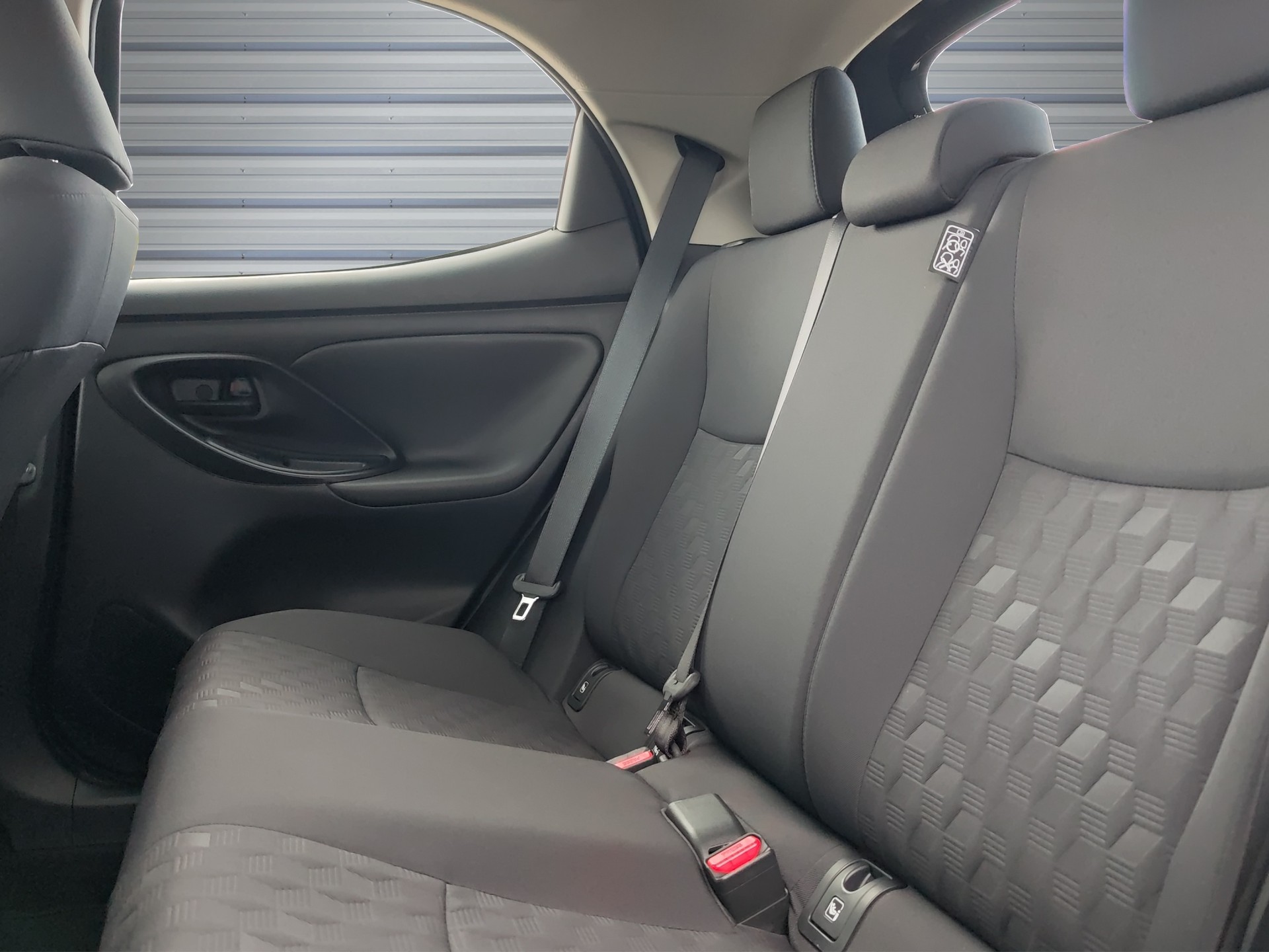 MAZDA 2 Hybrid Centre-line-image-10