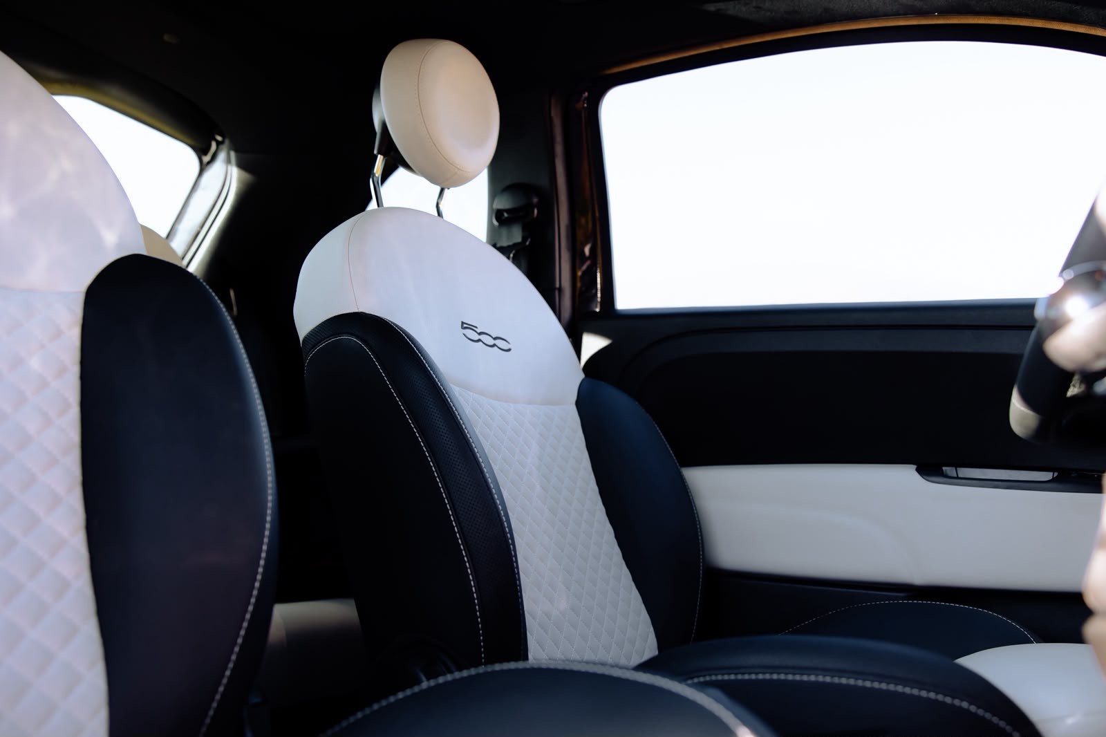 FIAT 500 1.0 N3 MildHybrid Dolcevita-image-8