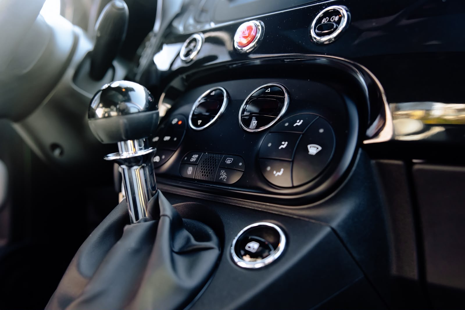 FIAT 500 1.0 N3 MildHybrid Dolcevita-image-13