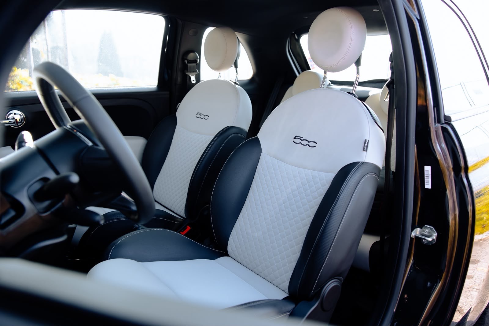 FIAT 500 1.0 N3 MildHybrid Dolcevita-image-7