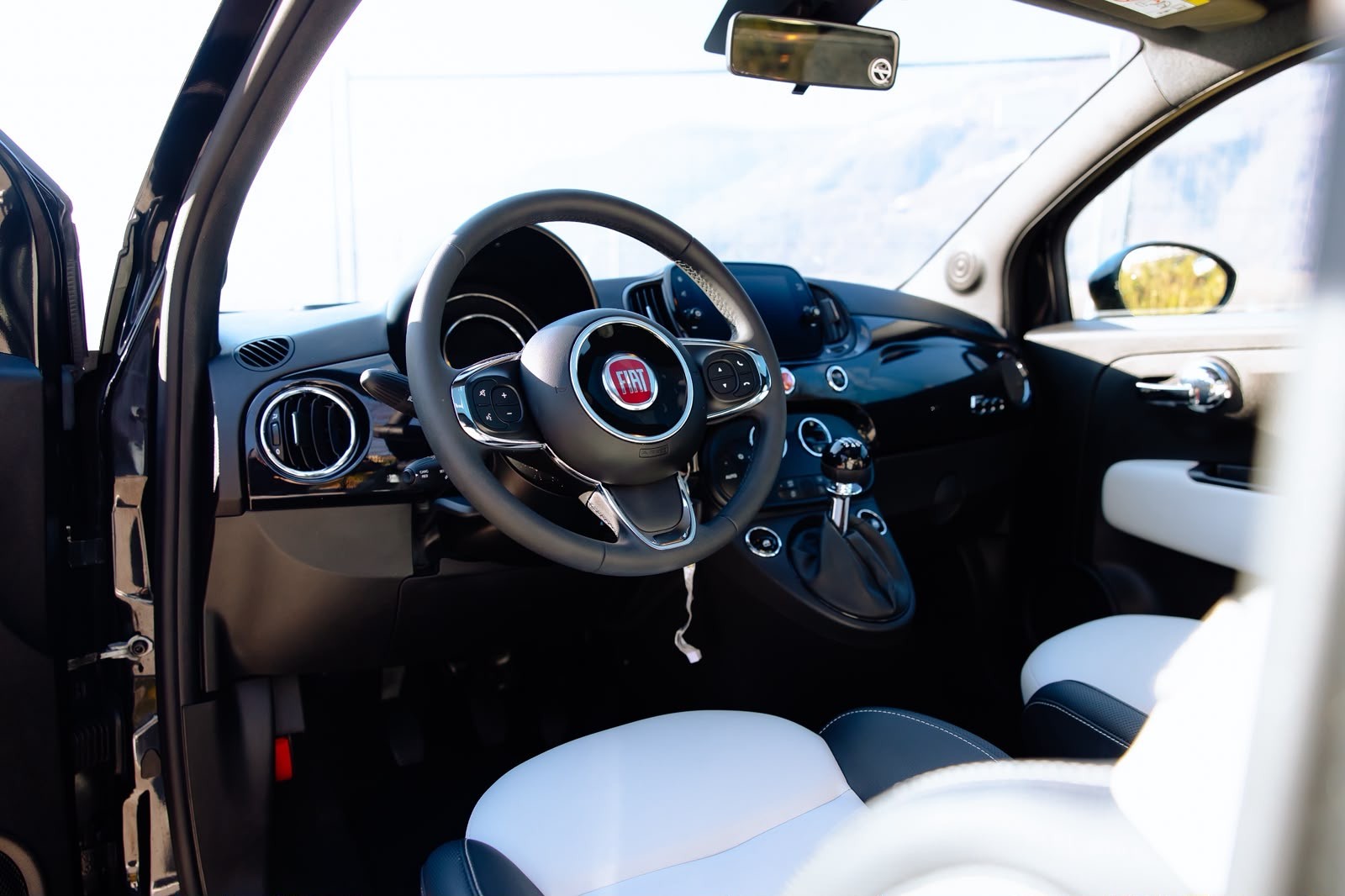 FIAT 500 1.0 N3 MildHybrid Dolcevita-image-12
