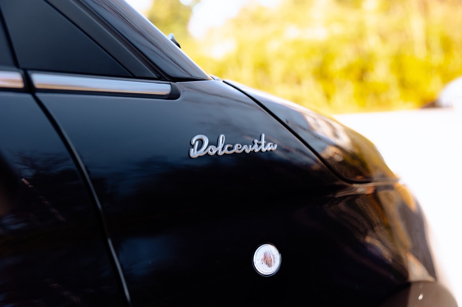 FIAT 500 1.0 N3 MildHybrid Dolcevita-image-6
