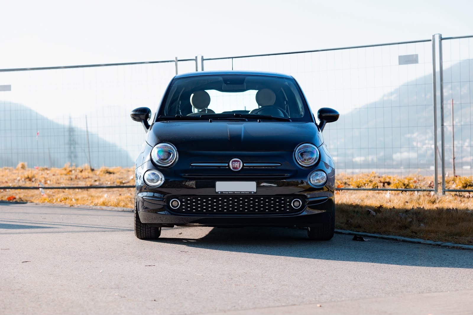 FIAT 500 1.0 N3 MildHybrid Dolcevita-image-4