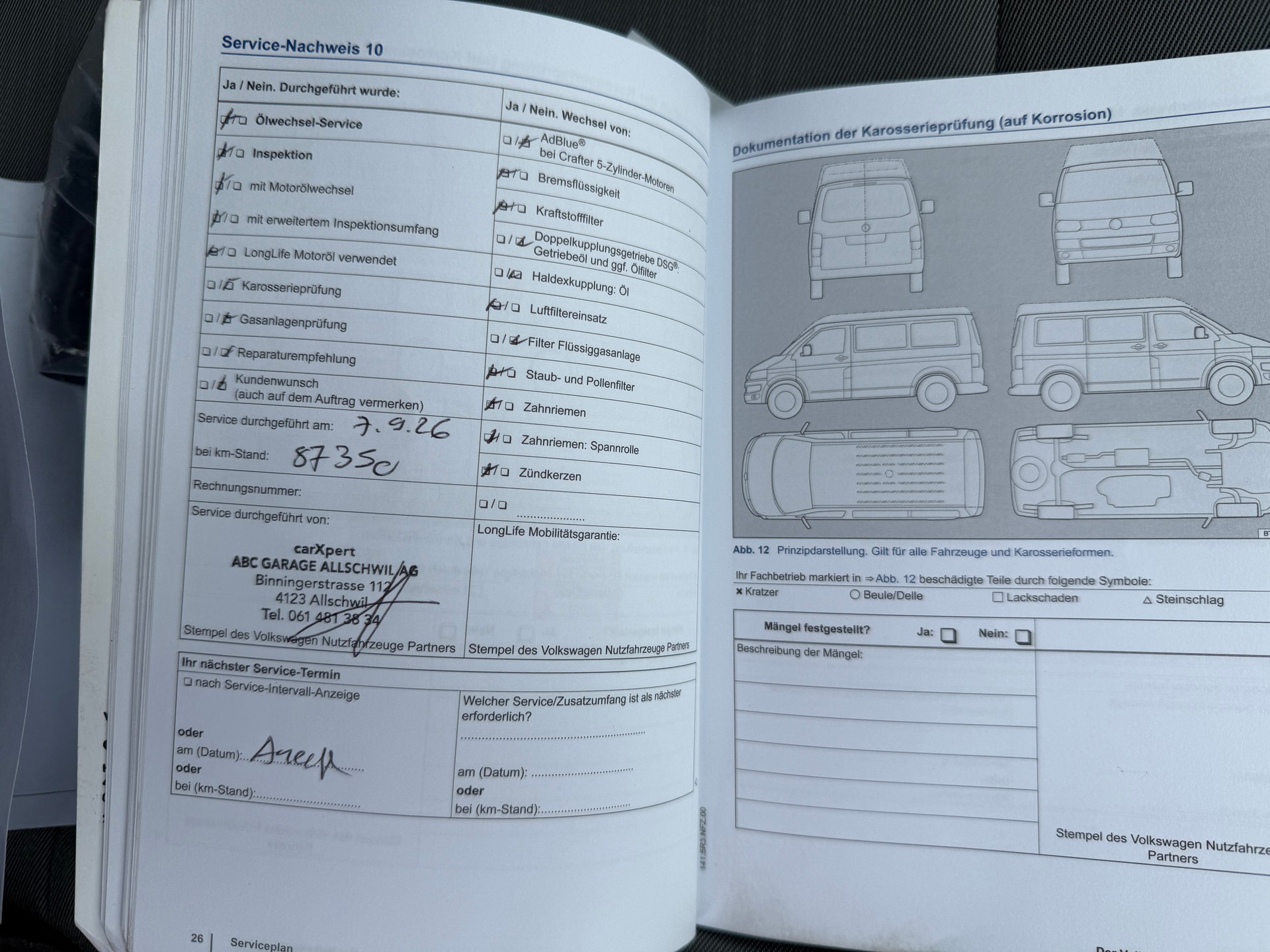 VW Caddy 2.0 TDI 4Motion-image-11