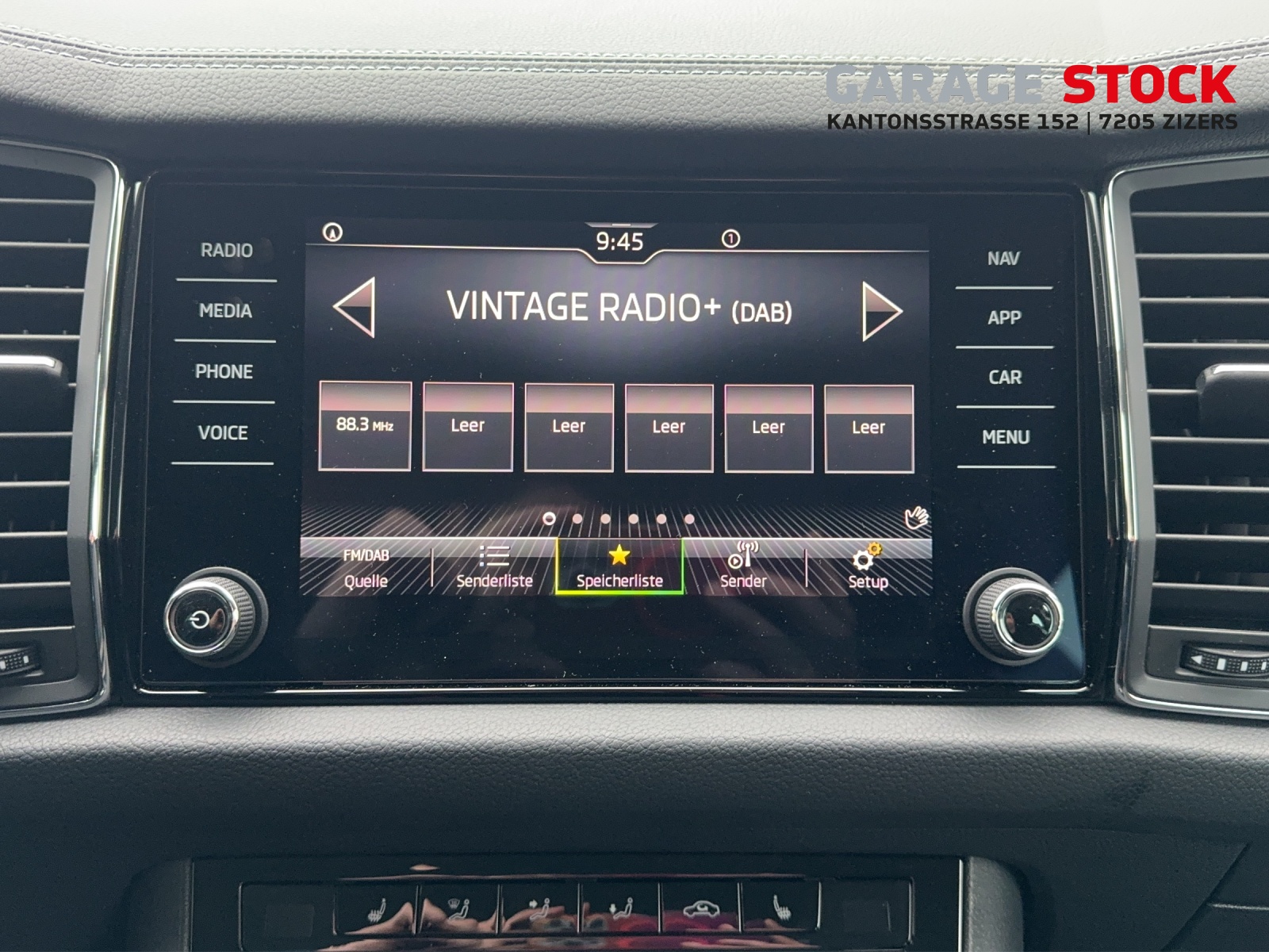 SKODA Kodiaq 2.0 TSI 4x4 Style-image-15