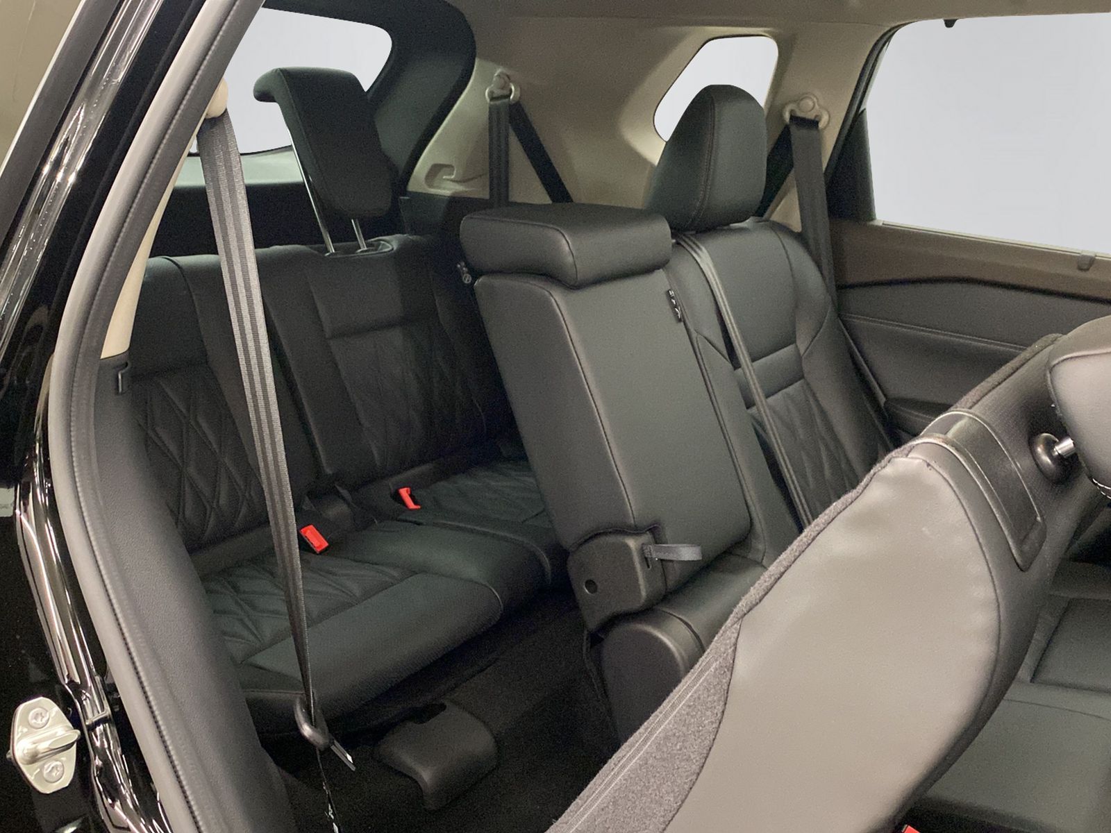 NISSAN X-Trail 1.5 VC-T Tekna+ e-4orce 7P-image-13