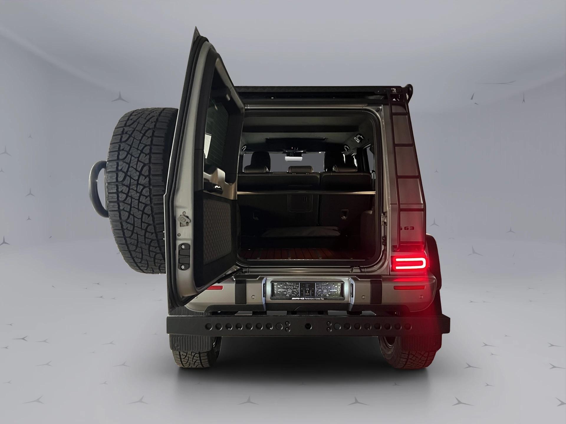 MERCEDES-BENZ G 63 AMG-image-6