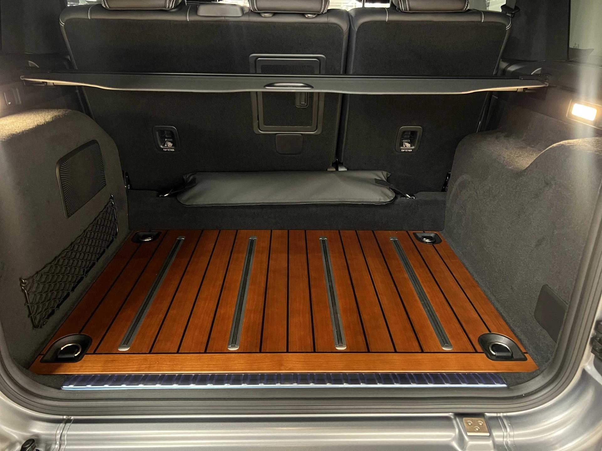 MERCEDES-BENZ G 63 AMG-image-14