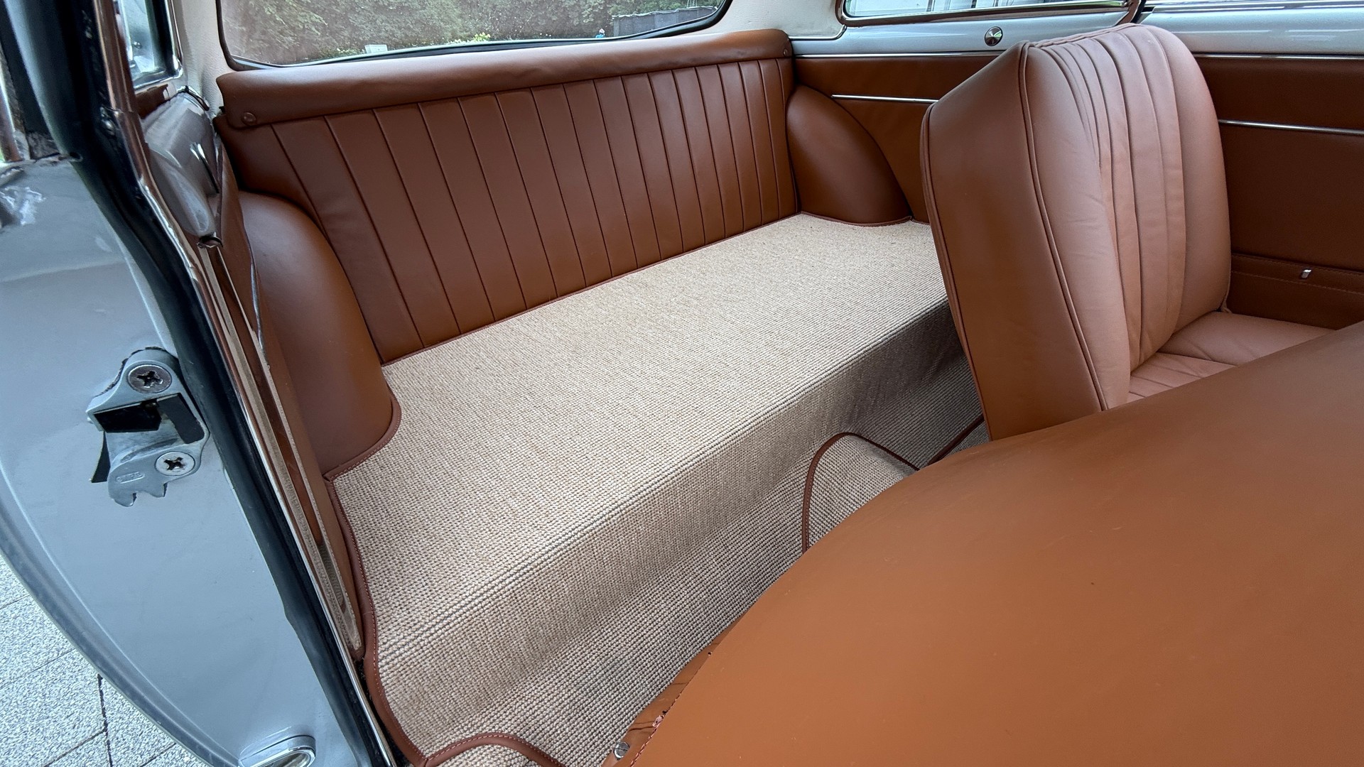 ALFA ROMEO Sprint-image-7